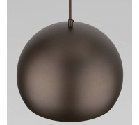 Подвесной светильник TK Lighting Zoe 10170 Zoe