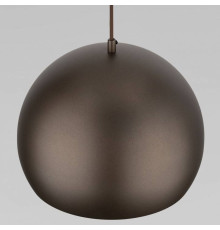 Подвесной светильник TK Lighting Zoe 10170 Zoe