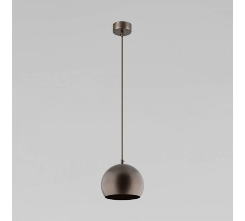 Подвесной светильник TK Lighting Zoe 10170 Zoe