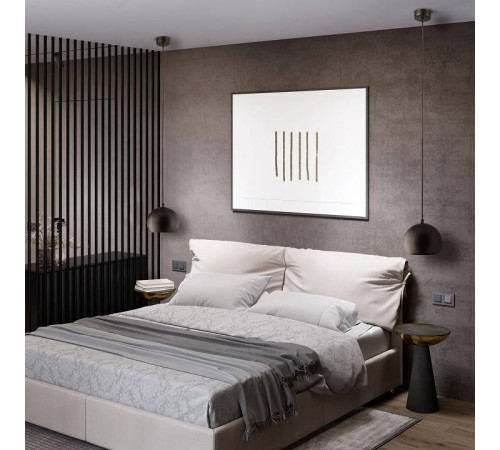 Подвесной светильник TK Lighting Zoe 10170 Zoe