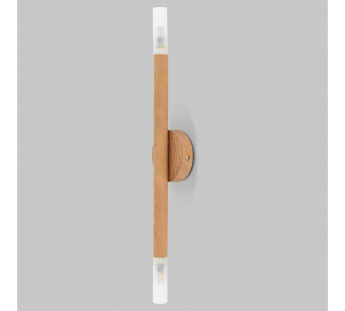 Бра TK Lighting Noble 4523 Noble