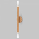 Бра TK Lighting Noble 4523 Noble