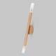 Бра TK Lighting Noble 4523 Noble