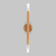 Бра TK Lighting Noble 4523 Noble