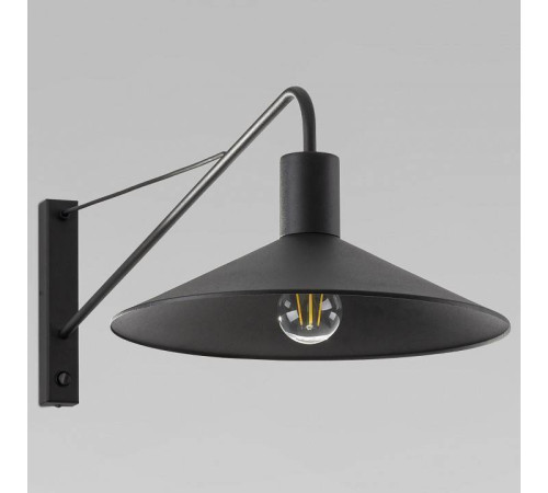 Бра TK Lighting Jump 10437 Jump