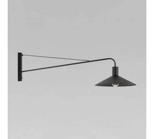 Бра TK Lighting Jump 10437 Jump