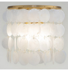 Накладной светильник Eurosvet Sandra 60084/2