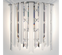 Накладной светильник Eurosvet Radiance 101011