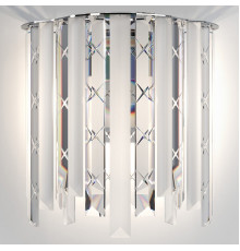 Накладной светильник Eurosvet Radiance 101011