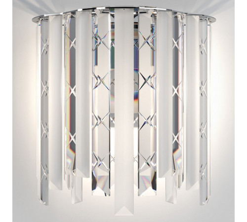 Накладной светильник Eurosvet Radiance 101011