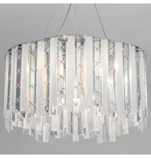 Подвесная люстра Eurosvet Radiance 101011/6
