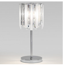 Настольная лампа декоративная Eurosvet Radiance 108011