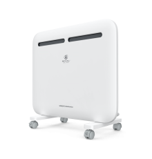 Конвектор электрический ROYAL CLIMA SORENTO Elettronico 1500 Вт REC-S1500E