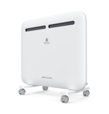 Конвектор электрический ROYAL CLIMA SORENTO Meccanico 1000 Вт REC-S1000M