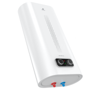 Водонагреватель накопительный Royal Clima DRY FORCE Inox 100 л RWH-DF100-FS