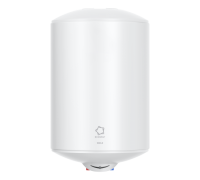 Водонагреватель накопительный ECOSTAR SMILE 50 л EWH-SM50-RE
