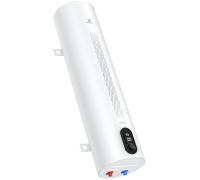 Водонагреватель накопительный ROYAL CLIMA TORRE Inox 50 л RWH-TR50-SS