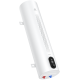 Водонагреватель накопительный ROYAL CLIMA TORRE Inox 50 л RWH-TR50-SS