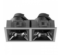 Встраиваемый светильник Fiberli 100401Y2 12170103