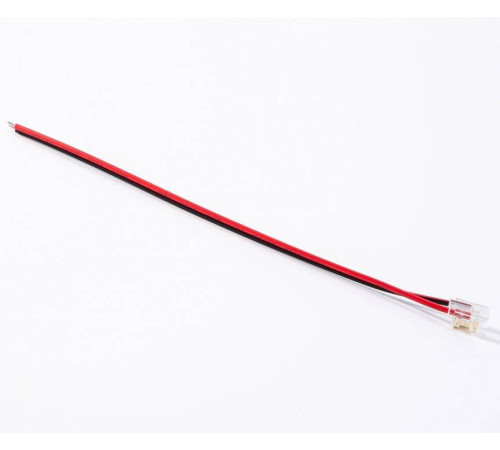 Соединитель лент гибкий Fiberli 12830102