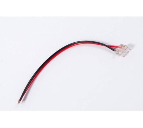 Соединитель лент гибкий Fiberli 12830102