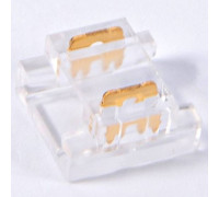 Набор соединителей лент гибких Fiberli  12830202