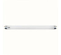 Лампа люминесцентная Feron T8 G13 30 Вт 6400 K 03003