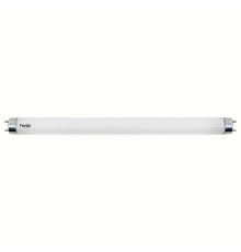 Лампа люминесцентная Feron T8 G13 30 Вт 6400 K 03003