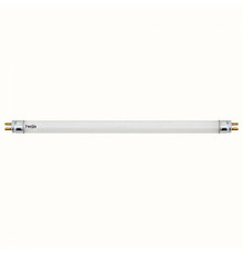 Лампа люминесцентная Feron EST13 G5 20Вт 6400K 03030