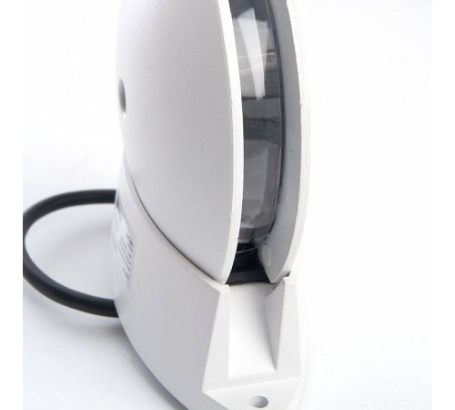 Светильник фасадный светодиодный Feron SP5001 6 Вт 6400К IP54 06334