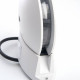 Светильник фасадный светодиодный Feron SP5001 6 Вт 6400К IP54 06334