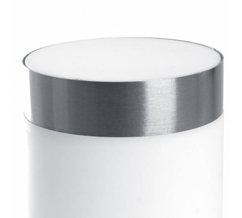 Плафон полимерный Feron DH022 06352