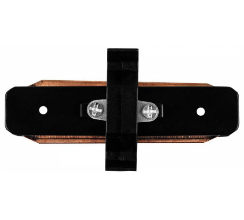 Соединитель Feron LD1000 10324