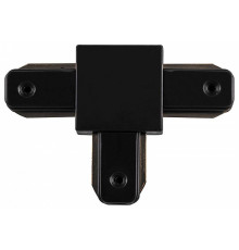 Соединитель Feron LD1003 10333