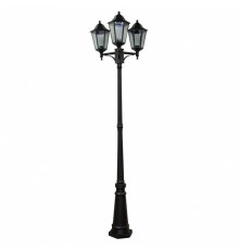Фонарный столб Feron 6215 11080