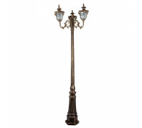 Фонарный столб Feron Флоренция 11429