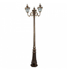 Фонарный столб Feron Флоренция 11429