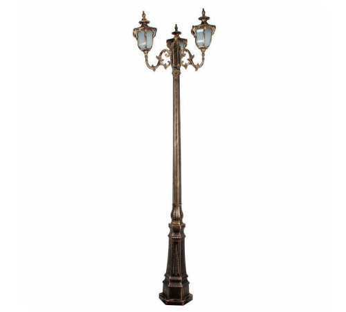 Фонарный столб Feron Флоренция 11429
