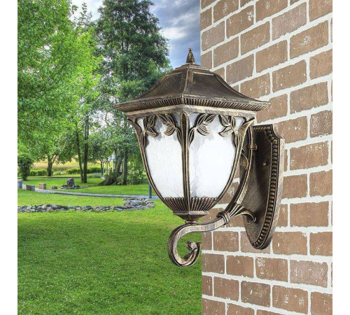 Светильник на штанге Feron Афина 11483