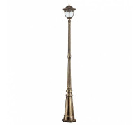 Фонарный столб Feron Афина 11493