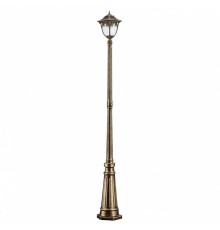 Фонарный столб Feron Афина 11493
