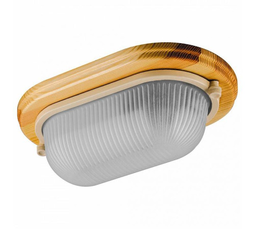 Накладной светильник Feron Saffit НБО 04-60-01 11571