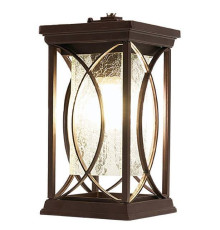 Садово-парковый подвесной светильник Feron PL65 11650