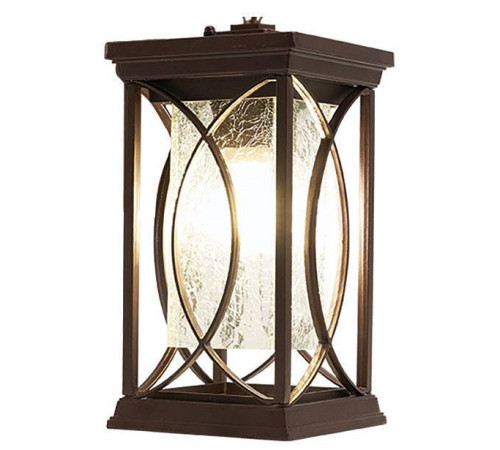 Садово-парковый подвесной светильник Feron PL65 11650