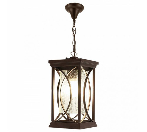 Садово-парковый подвесной светильник Feron PL65 11650