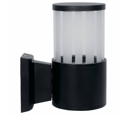 Светильник на штанге Feron Dh0901 11655