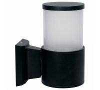 Светильник на штанге Feron Dh0904 11656