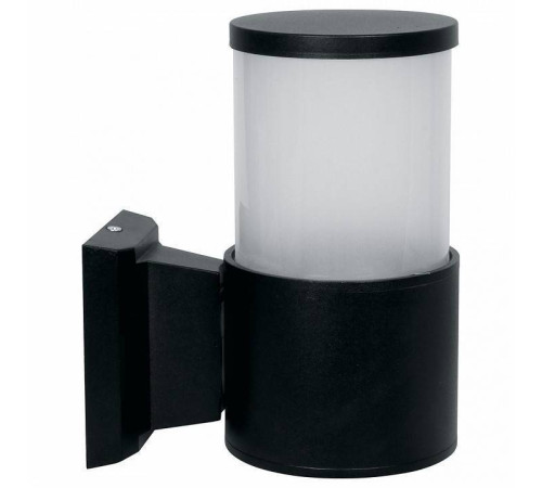 Светильник на штанге Feron Dh0904 11656