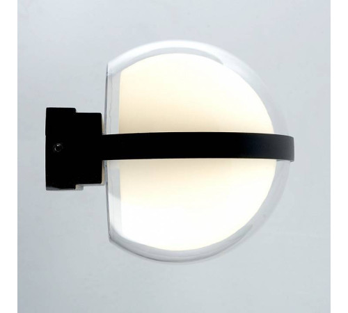 Светильник на штанге Feron Сингапур 11703