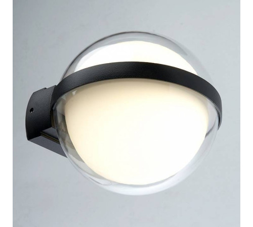 Светильник на штанге Feron Сингапур 11703